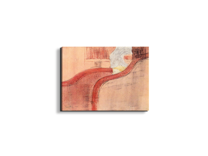 the-small-logeas92627-