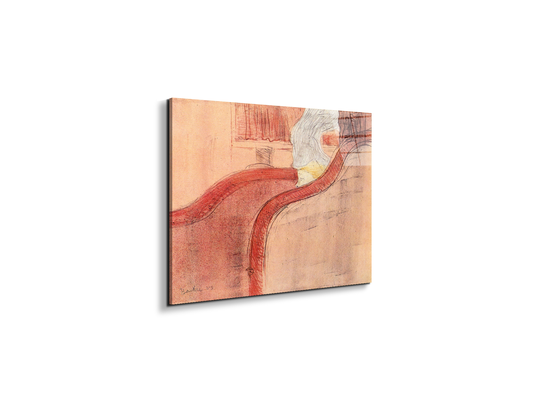 the-small-logeas92627-