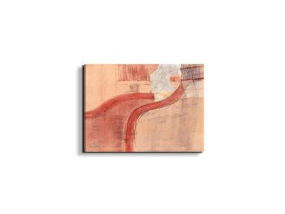 the-small-logeas92627-