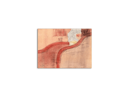 the-small-logeas92627-