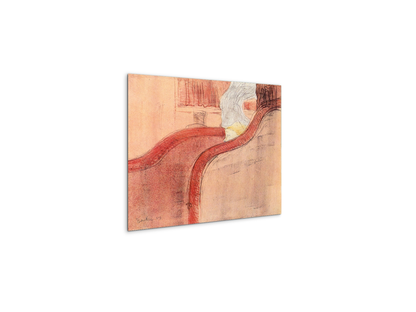 the-small-logeas92627-