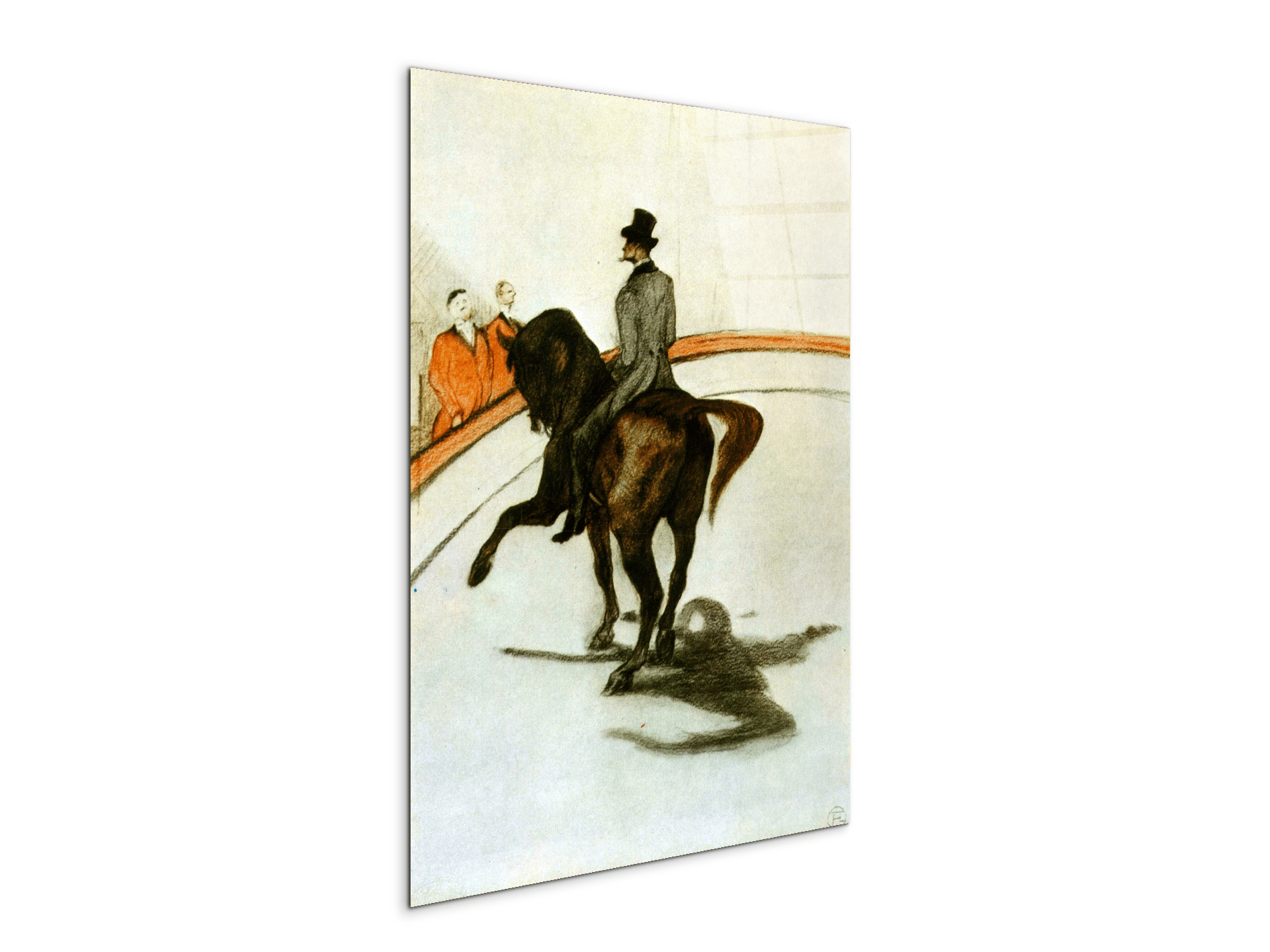horse-in-the-ring-as92631-#materiale_CrystalArt/dimensioni_57x76