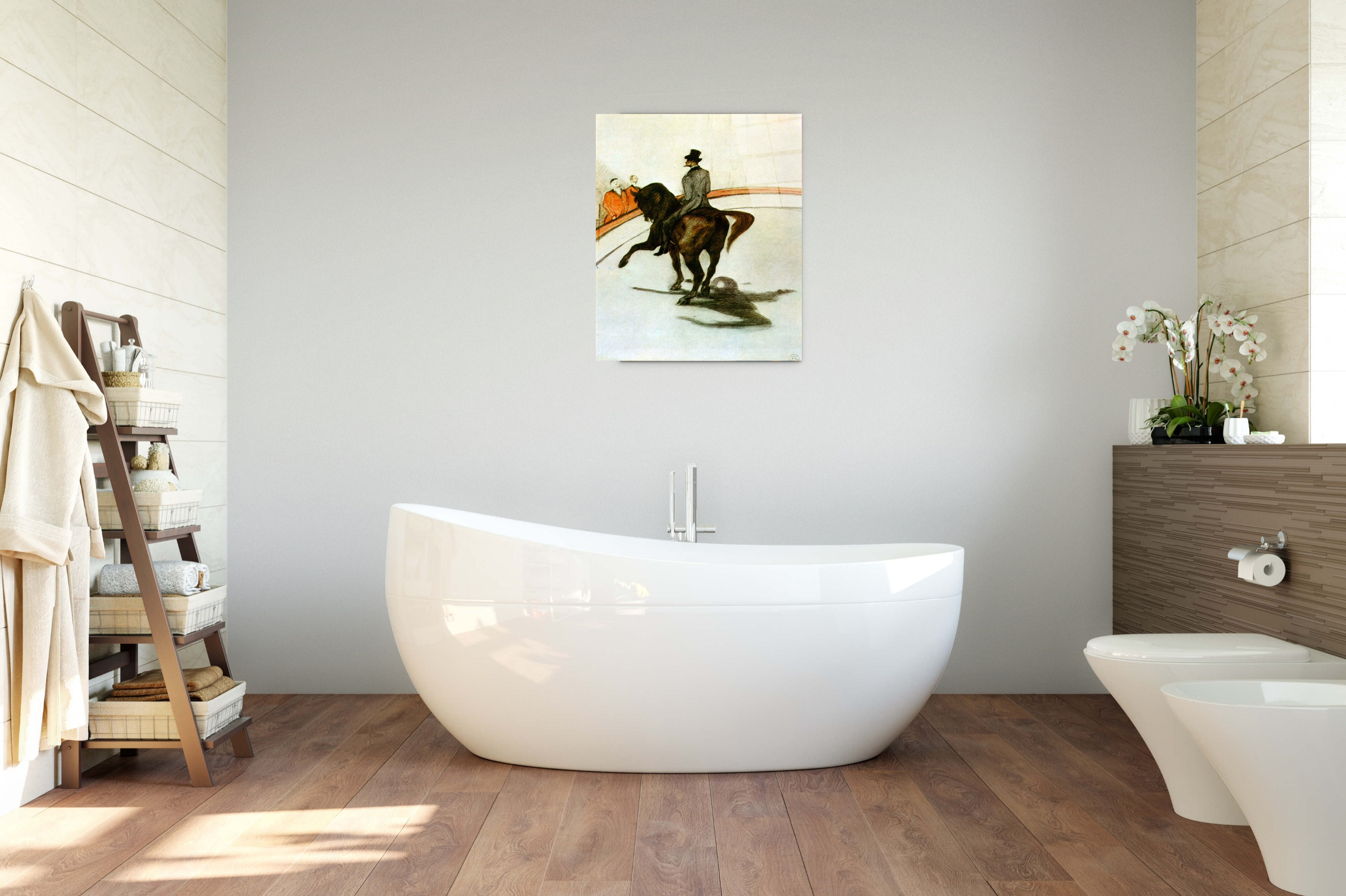 horse-in-the-ring-as92631-#materiale_CrystalArt/dimensioni_57x76