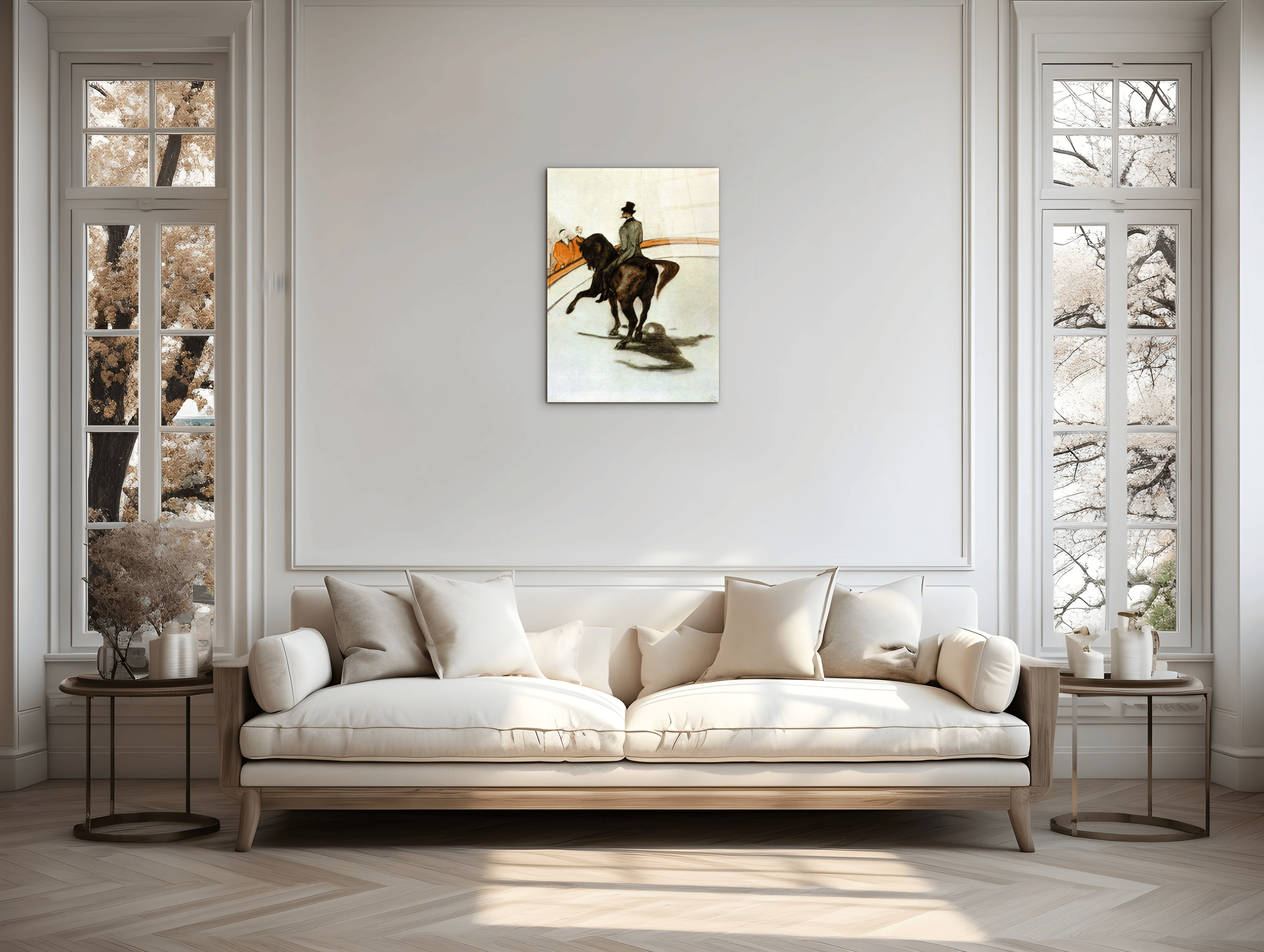 horse-in-the-ring-as92631-#materiale_CrystalArt/dimensioni_57x76
