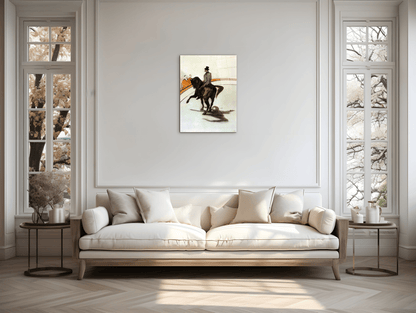 horse-in-the-ring-as92631-