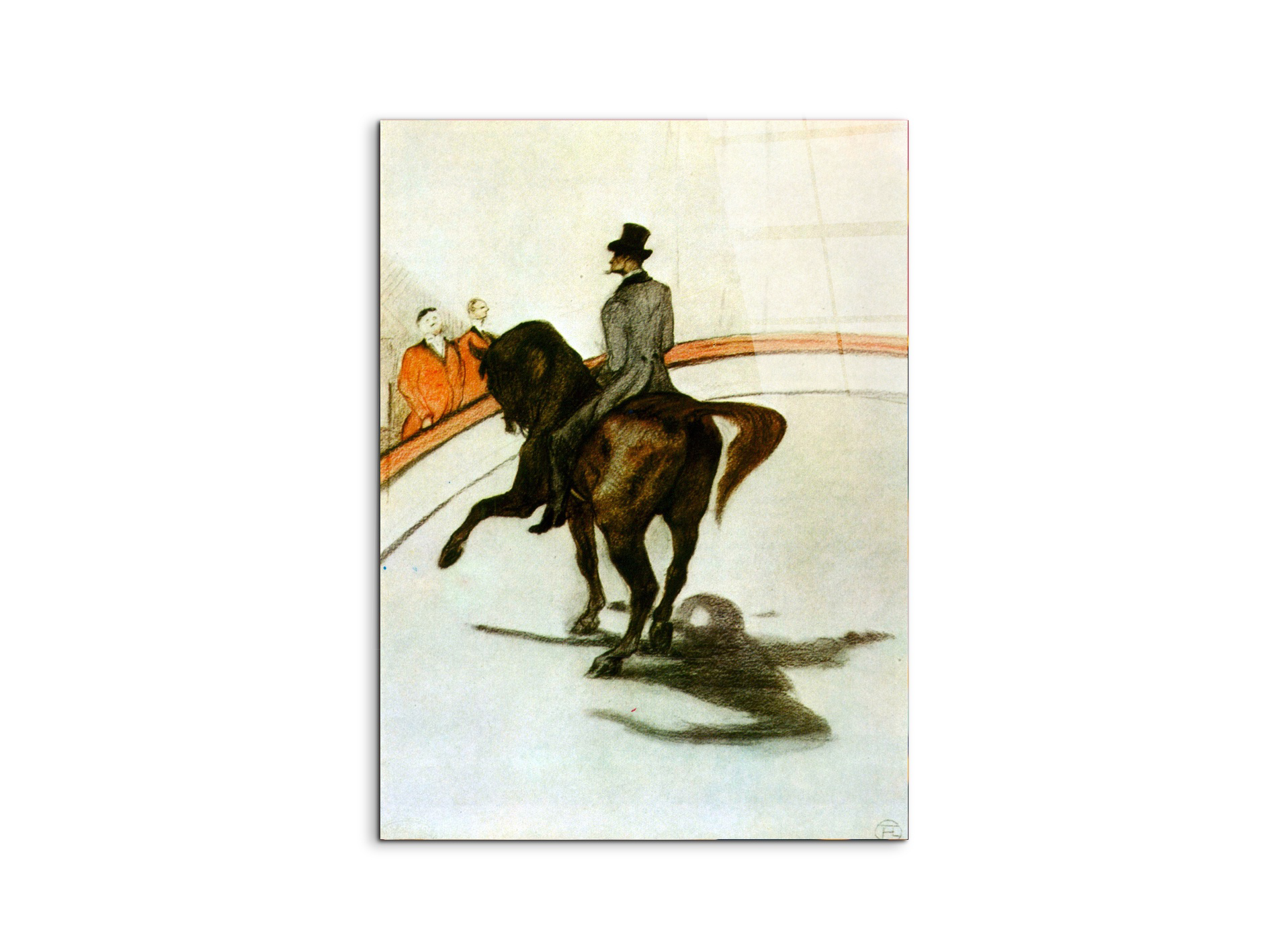 horse-in-the-ring-as92631-#materiale_CrystalArt/dimensioni_57x76