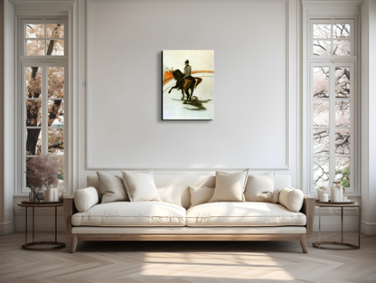 horse-in-the-ring-as92631-