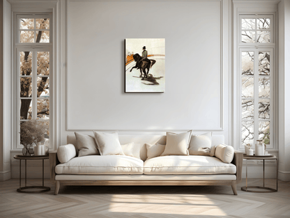 horse-in-the-ring-as92631-