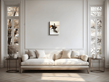 horse-in-the-ring-as92631-