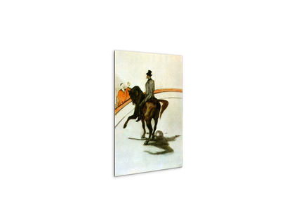 horse-in-the-ring-as92631-