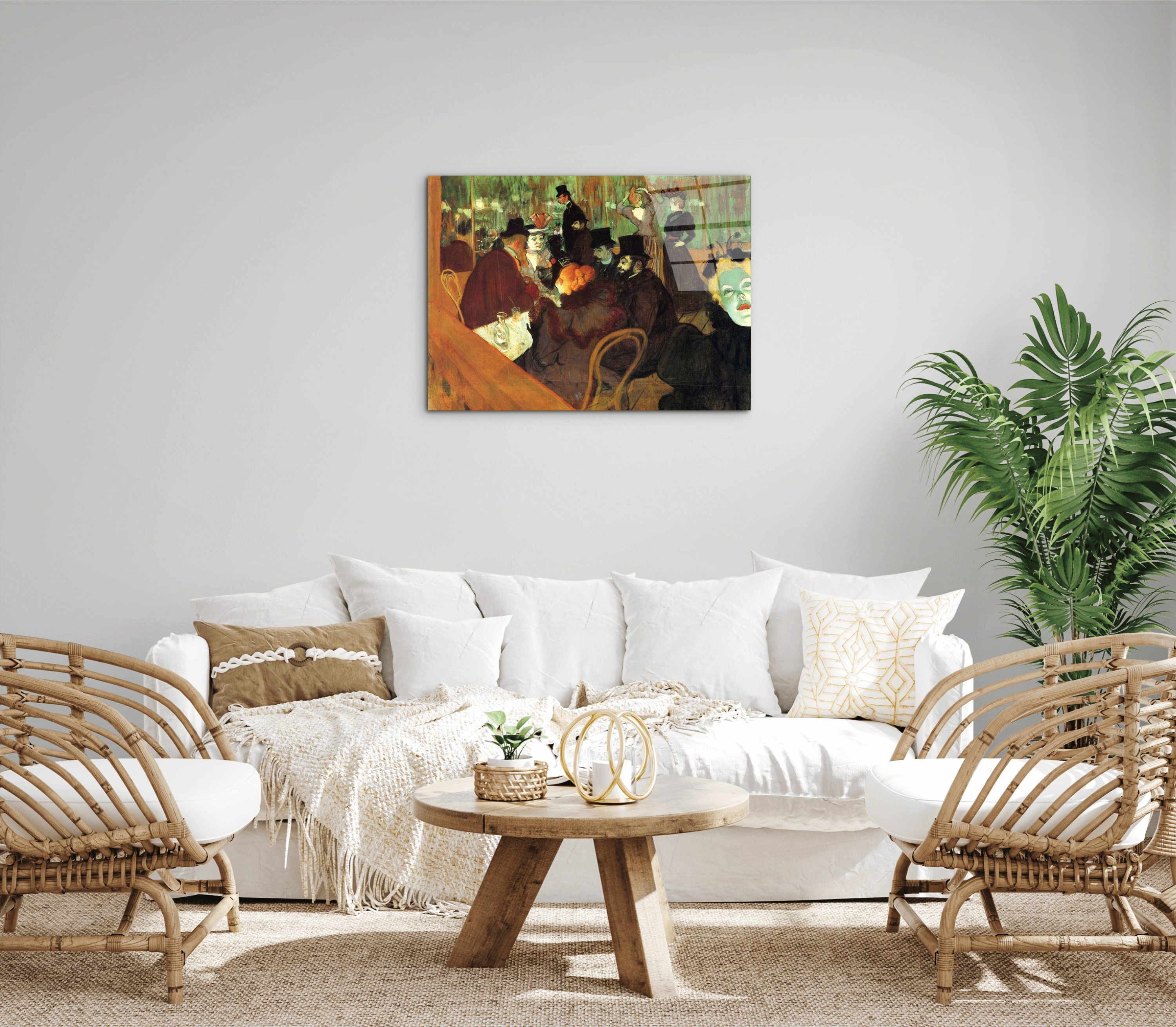 in-the-moulin-rougeas92633-#materiale_CrystalArt/dimensioni_76x57