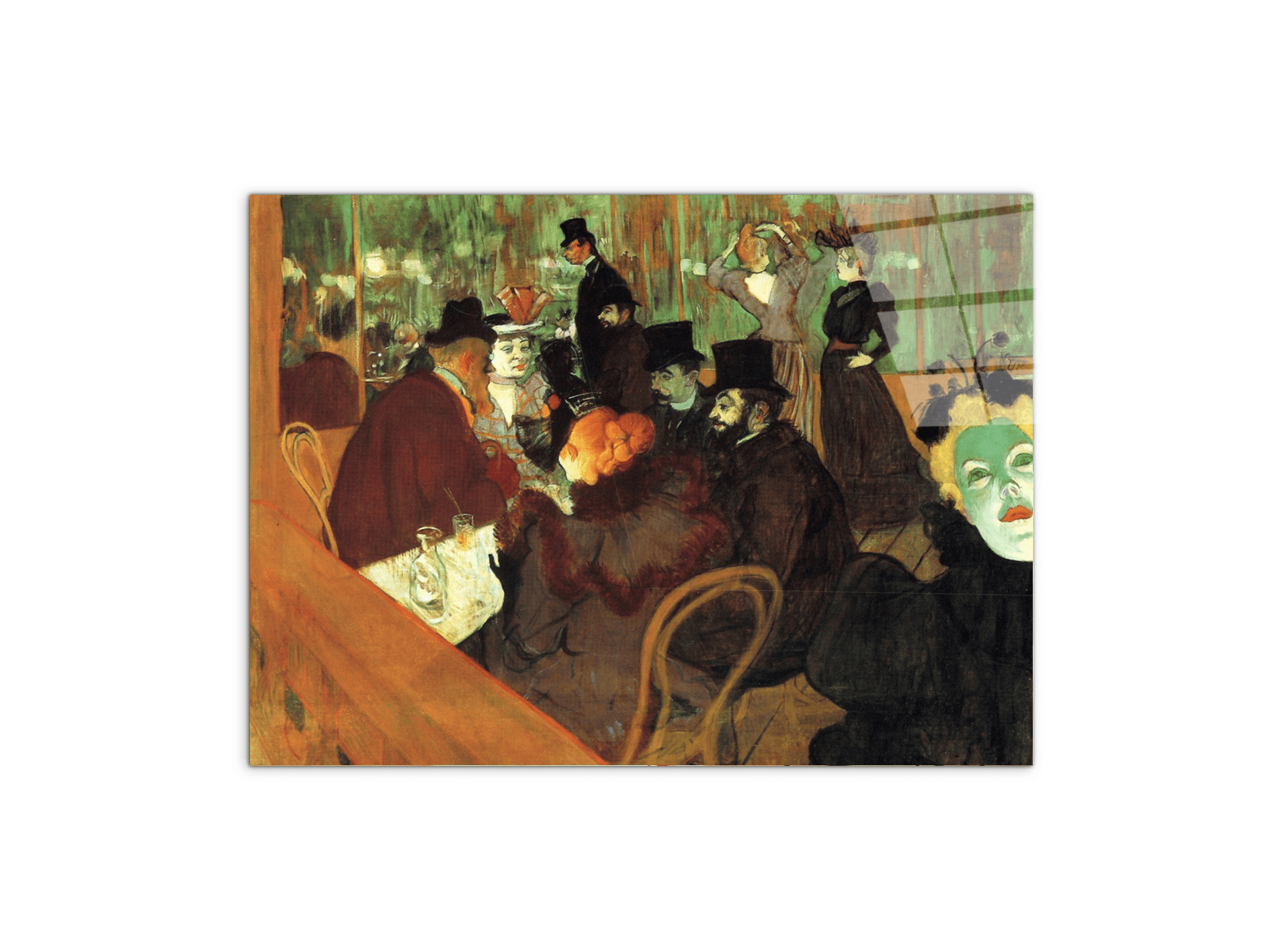 in-the-moulin-rougeas92633-#materiale_CrystalArt/dimensioni_76x57