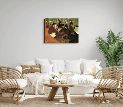 in-the-moulin-rougeas92633-