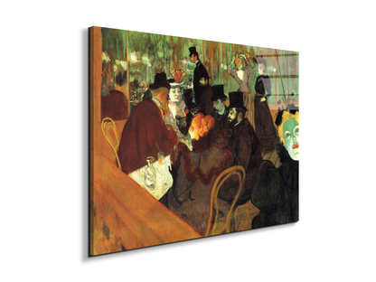 in-the-moulin-rougeas92633-
