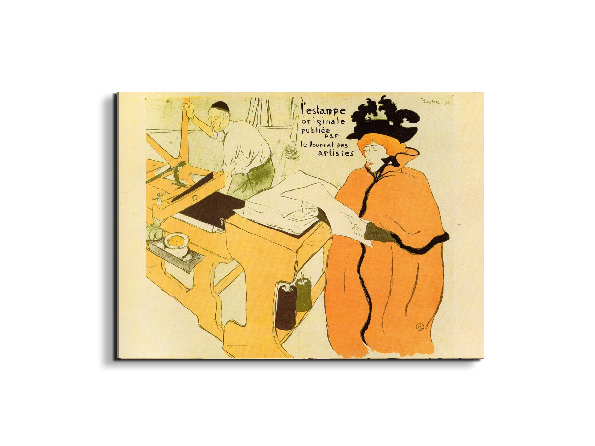 jane-avril-checking-a-print-sampleas92637-