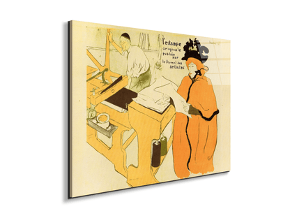 jane-avril-checking-a-print-sampleas92637-