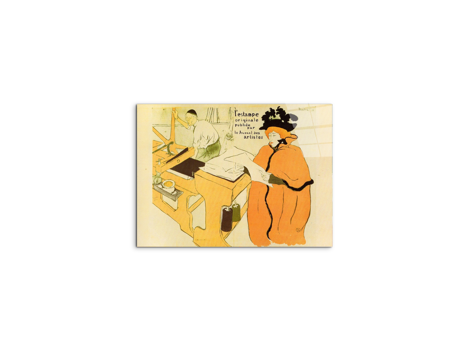 jane-avril-checking-a-print-sampleas92637-
