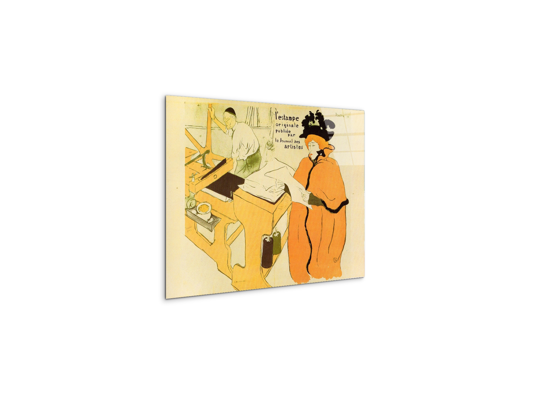 jane-avril-checking-a-print-sampleas92637-