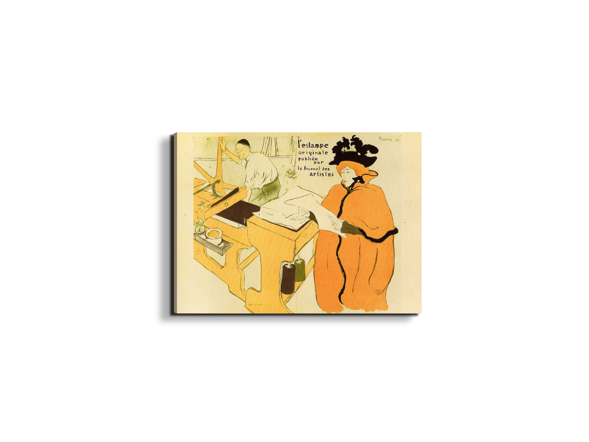 jane-avril-checking-a-print-sampleas92637-