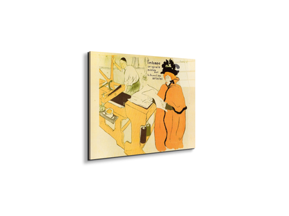 jane-avril-checking-a-print-sampleas92637-
