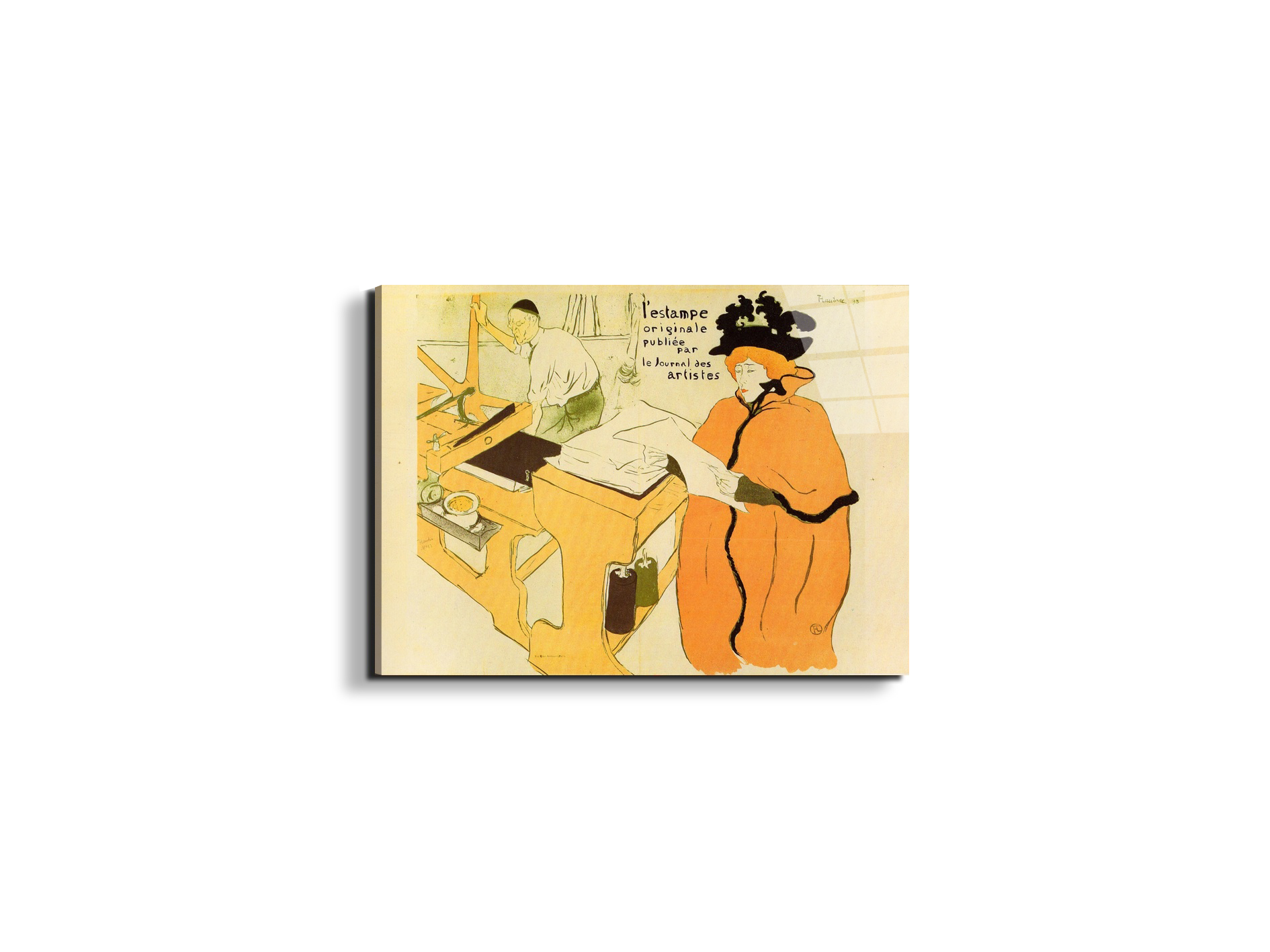 jane-avril-checking-a-print-sampleas92637-