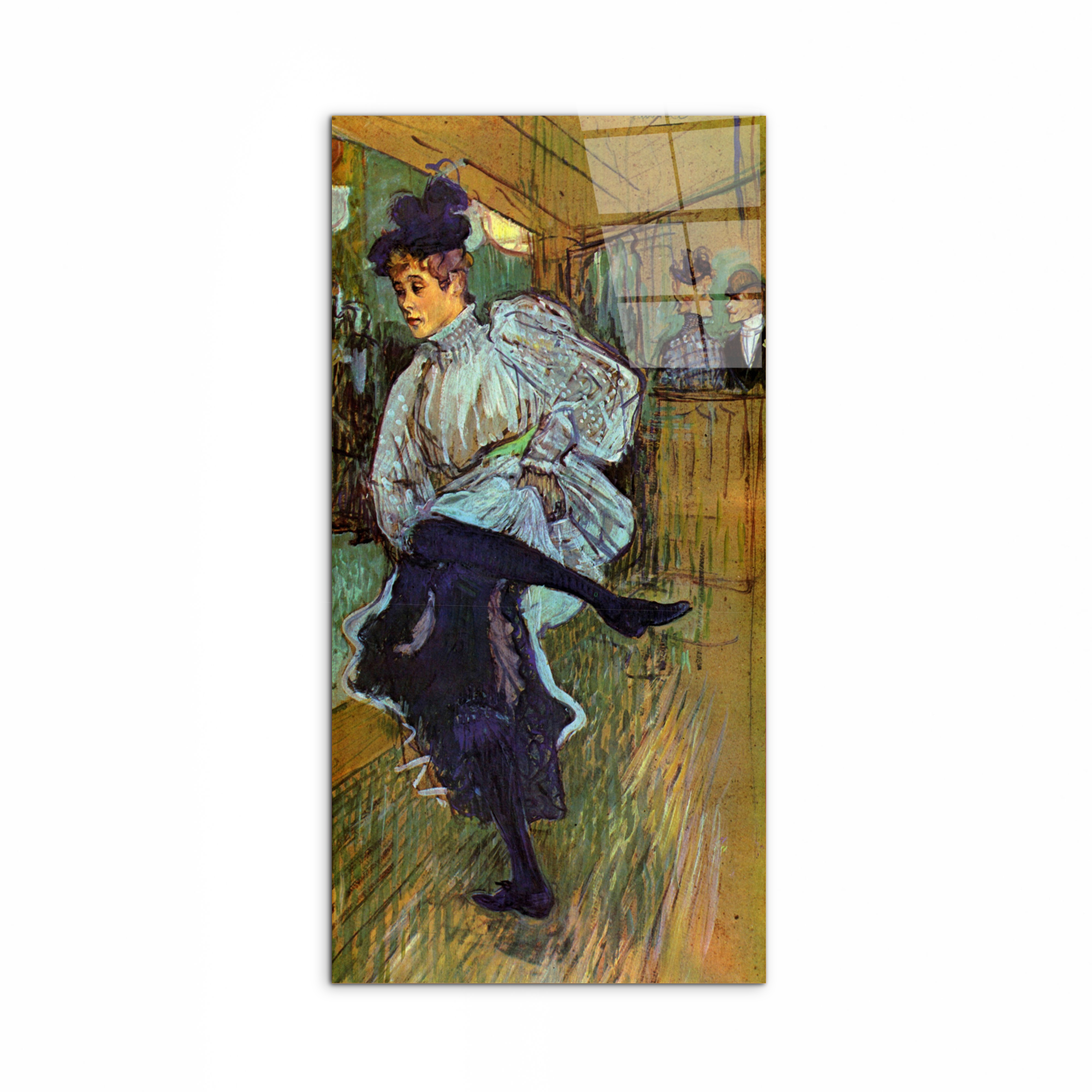 jane-avril-dancingas92639-#materiale_CrystalArt/dimensioni_50x100
