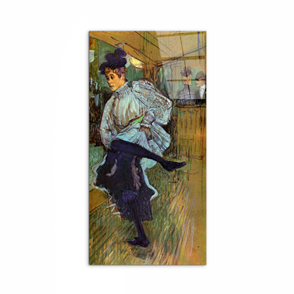 jane-avril-dancingas92639-#materiale_CrystalArt/dimensioni_50x100