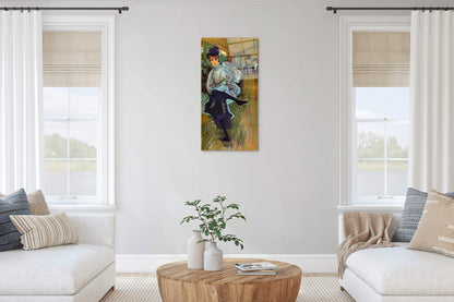 jane-avril-dancingas92639-#materiale_CrystalArt/dimensioni_50x100
