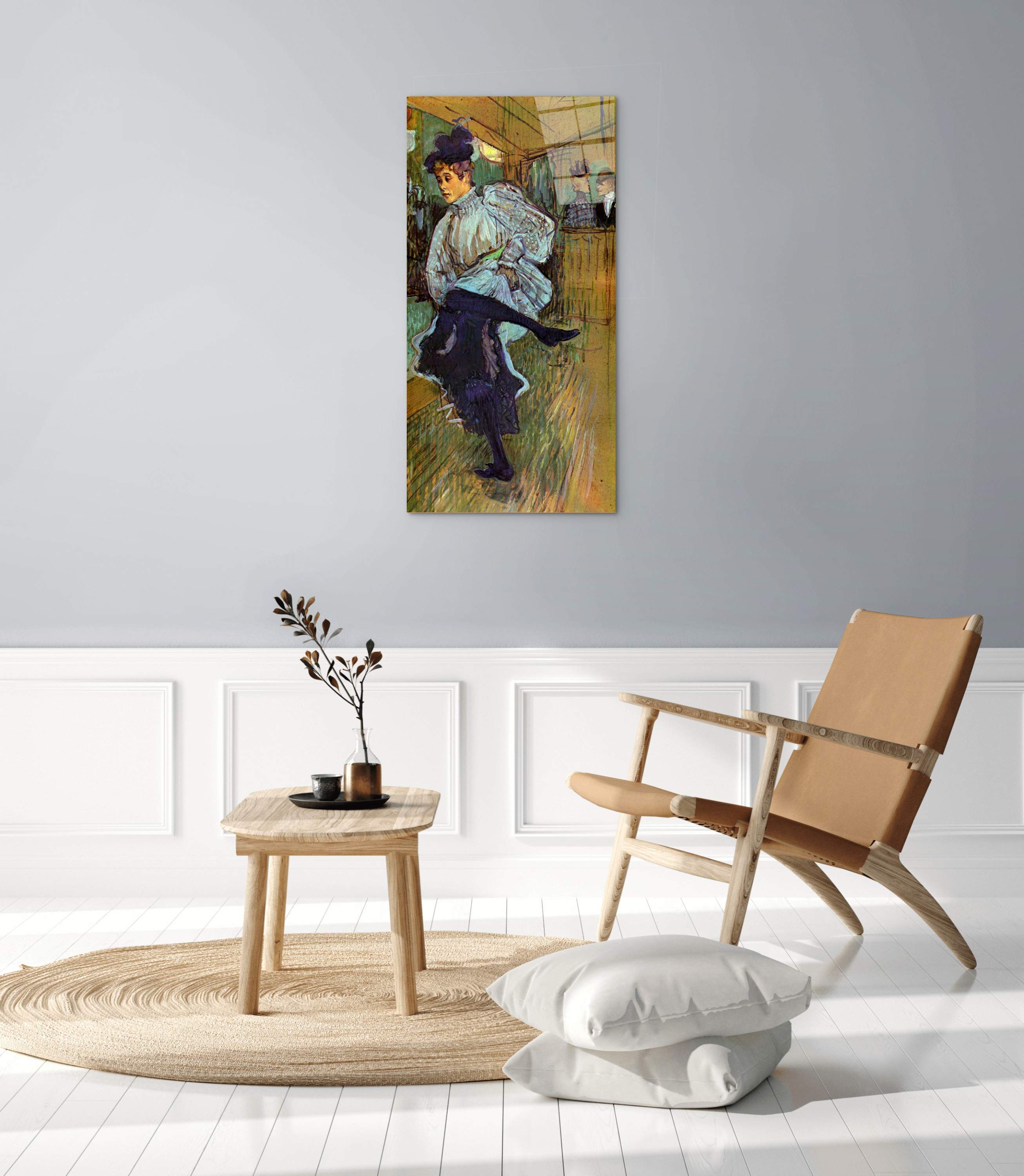 jane-avril-dancingas92639-#materiale_CrystalArt/dimensioni_50x100