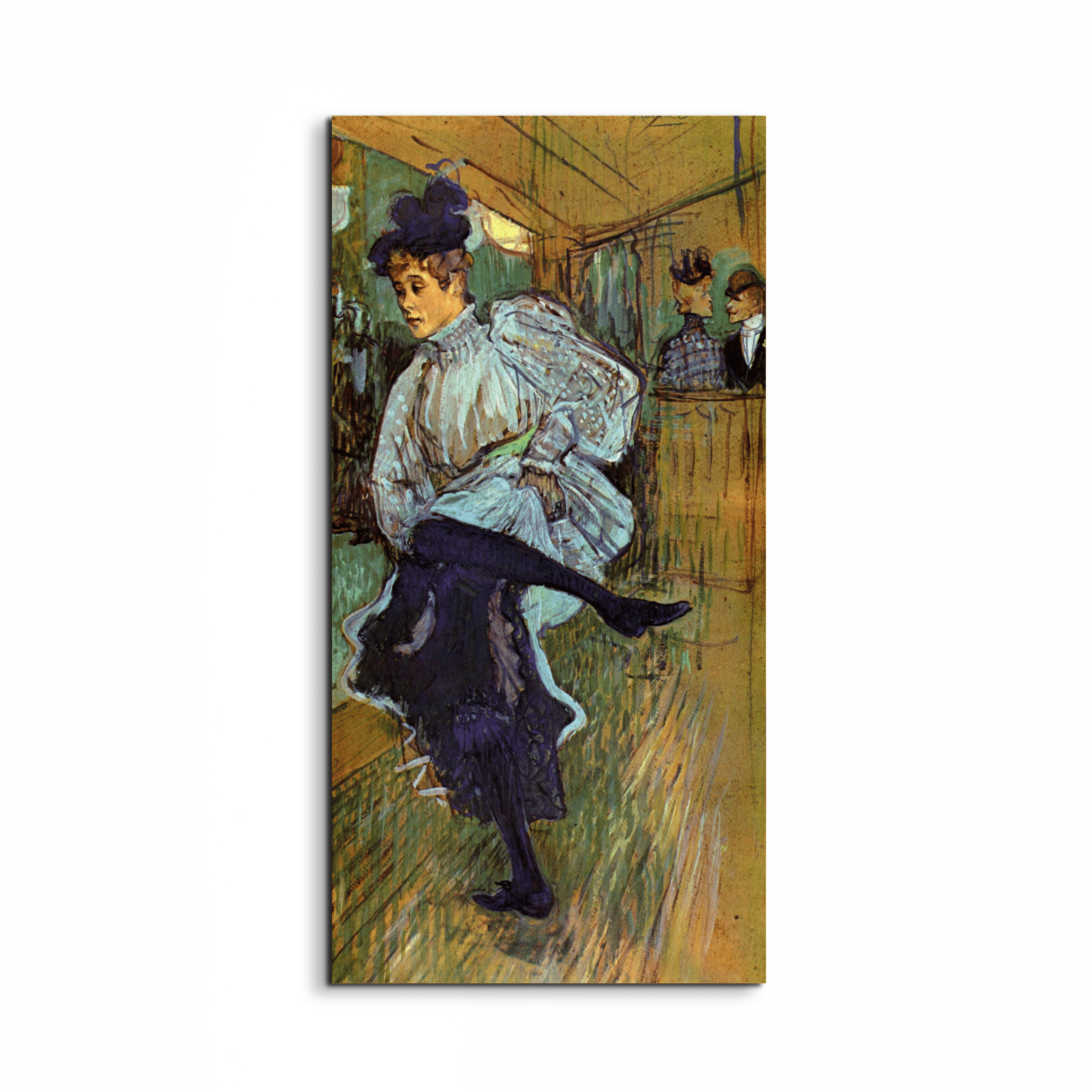 jane-avril-dancingas92639-#materiale_EarthArt/dimensioni_50x100