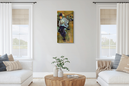 jane-avril-dancingas92639-#materiale_EarthArt/dimensioni_50x100