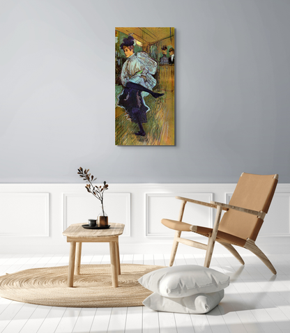 jane-avril-dancingas92639-#materiale_EarthArt Materic/dimensioni_50x100