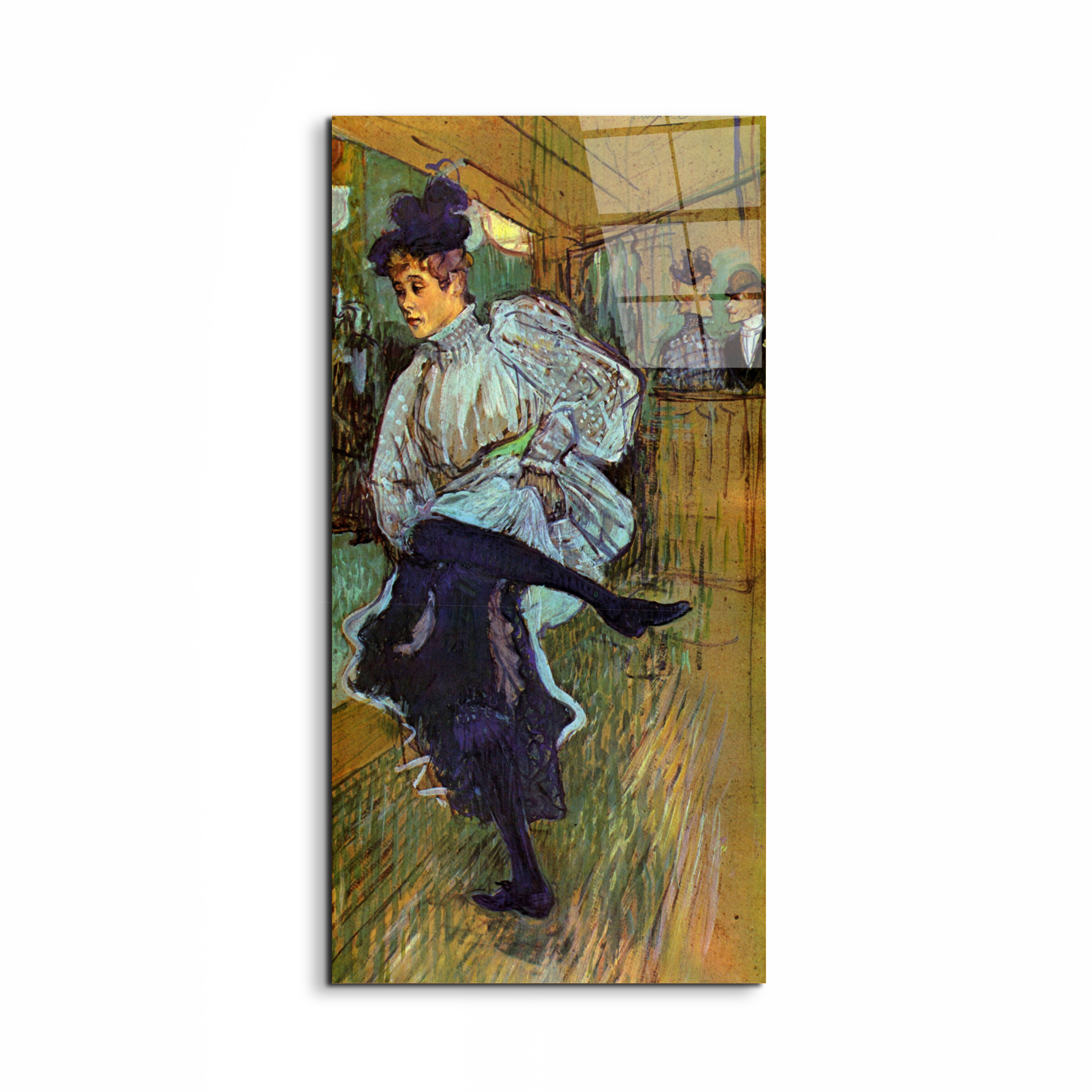 jane-avril-dancingas92639-#materiale_EarthArt Total Gloss/dimensioni_50x100
