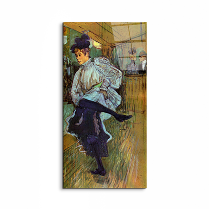 jane-avril-dancingas92639-#materiale_EarthArt Total Gloss/dimensioni_50x100
