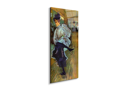 jane-avril-dancingas92639-#materiale_EarthArt Total Gloss/dimensioni_50x100