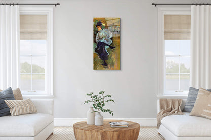 jane-avril-dancingas92639-#materiale_EarthArt Total Gloss/dimensioni_50x100