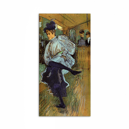 jane-avril-dancingas92639-#materiale_MetalArt Materic/dimensioni_50x100