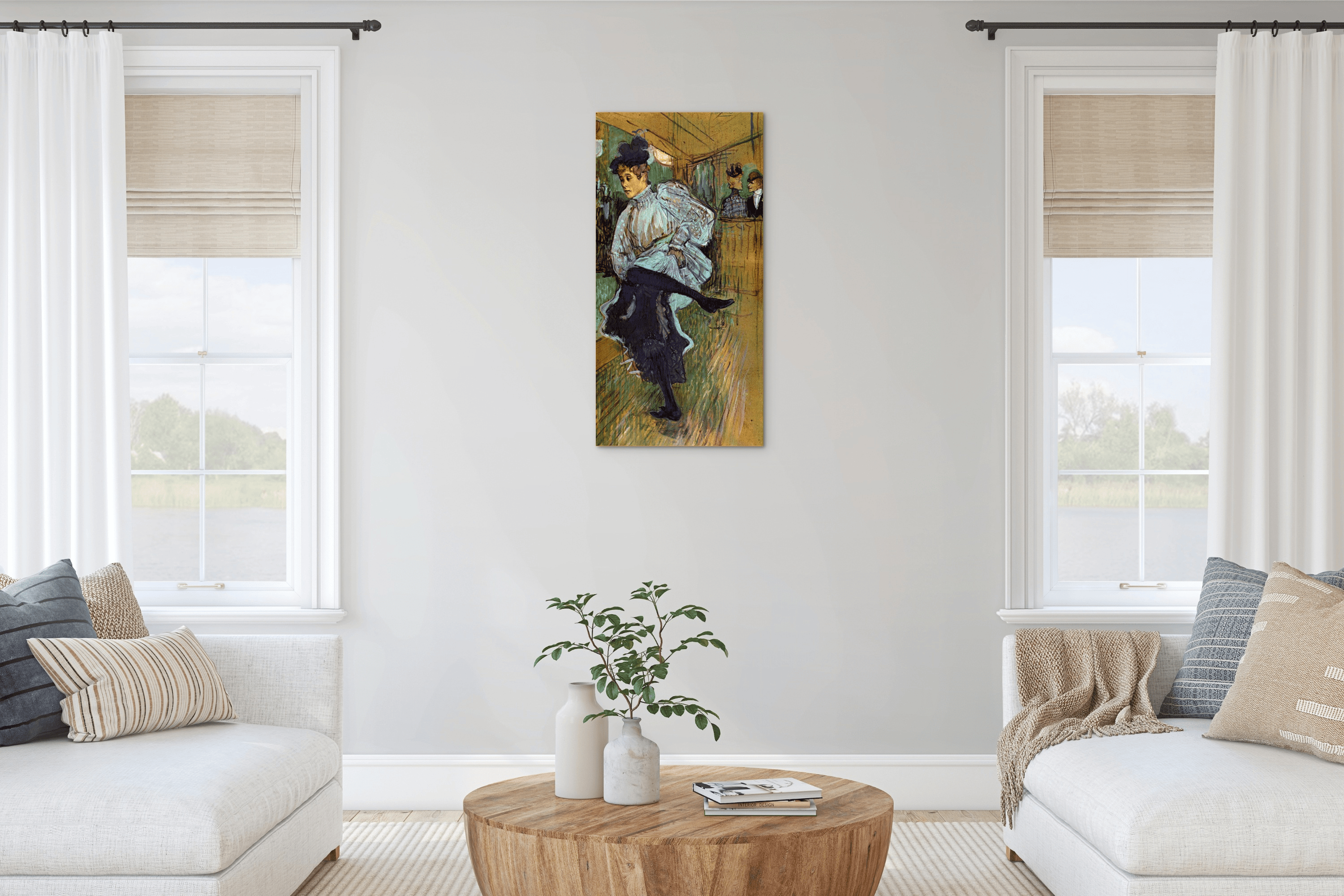 jane-avril-dancingas92639-#materiale_MetalArt Materic/dimensioni_50x100