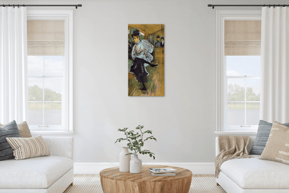 jane-avril-dancingas92639-#materiale_MetalArt Materic/dimensioni_50x100
