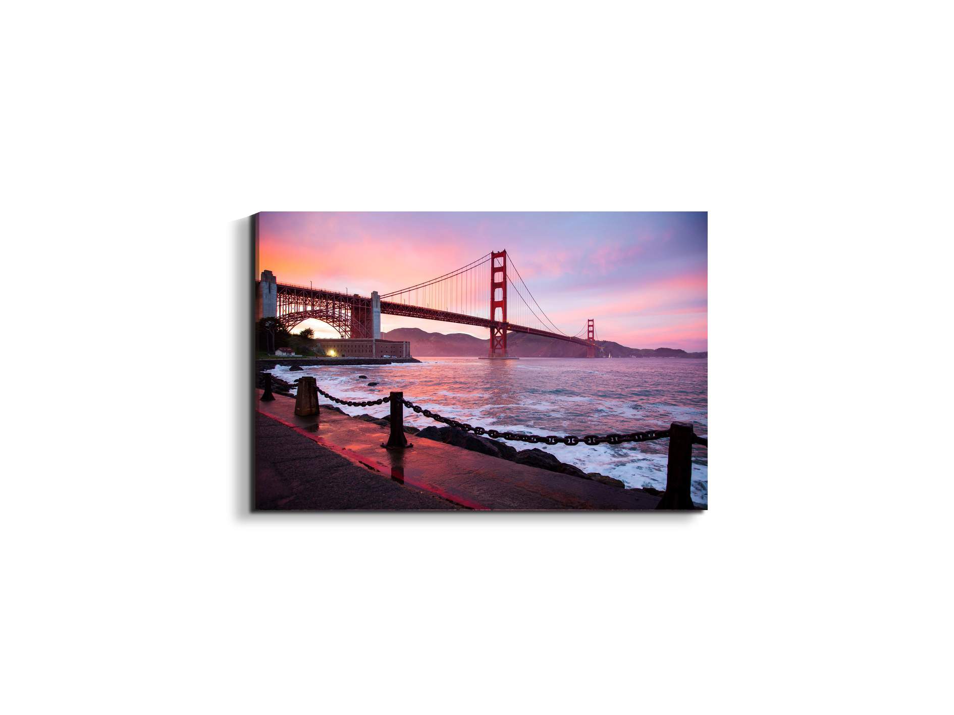 san-francisco-golden-gateas92641-#materiale_EarthArt/dimensioni_50x33,33