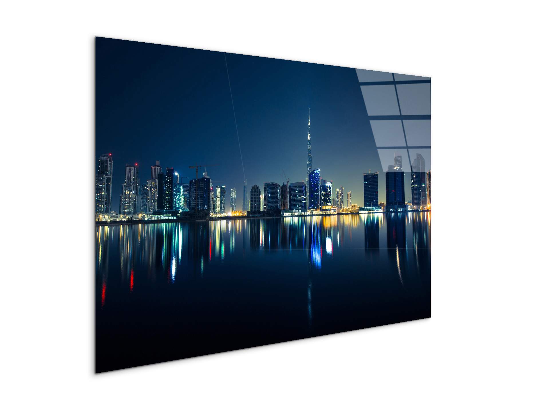 megalopolias92642-#materiale_CrystalArt/dimensioni_79,5x53