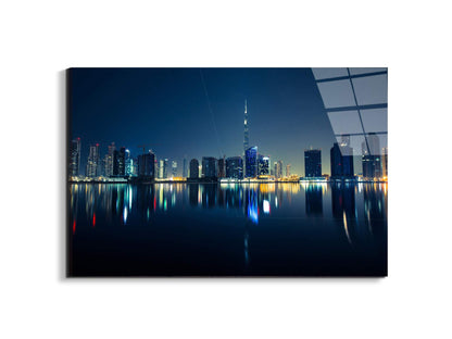 megalopolias92642-#materiale_EarthArt Total Gloss/dimensioni_79,5x53