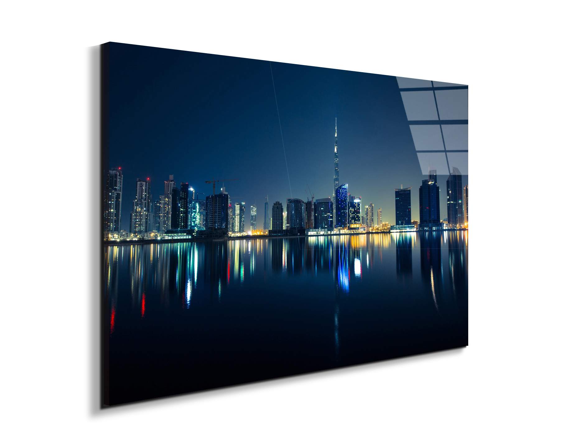 megalopolias92642-#materiale_EarthArt Total Gloss/dimensioni_79,5x53