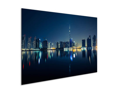 megalopolias92642-#materiale_MetalArt Materic/dimensioni_79,5x53