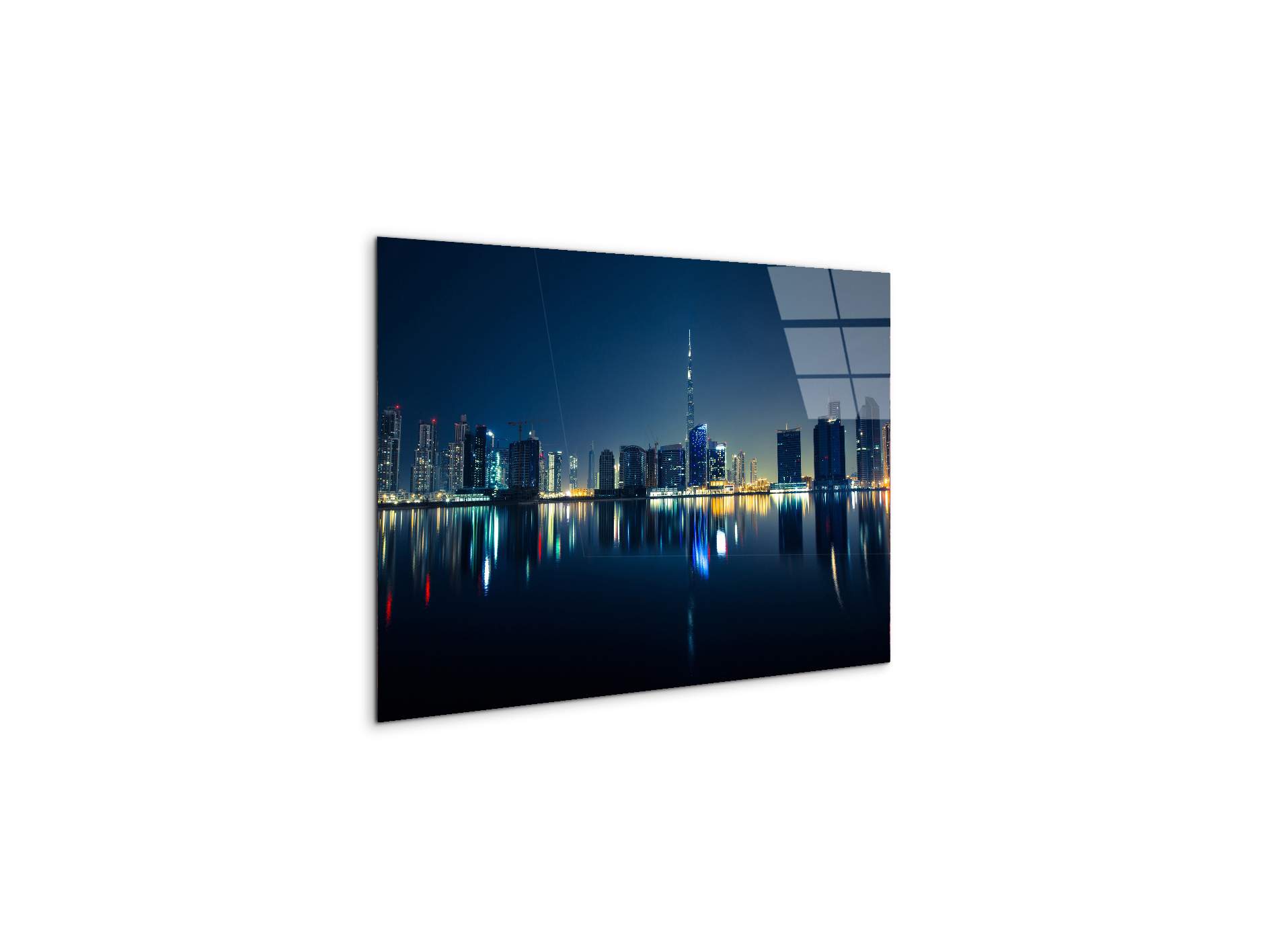 megalopolias92642-#materiale_CrystalArt/dimensioni_50x33,33