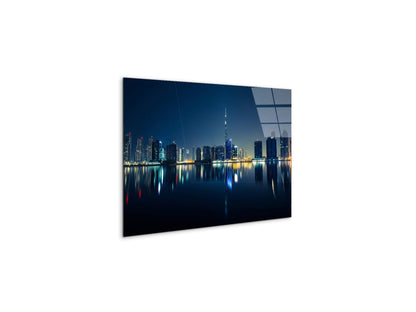 megalopolias92642-#materiale_CrystalArt/dimensioni_50x33,33