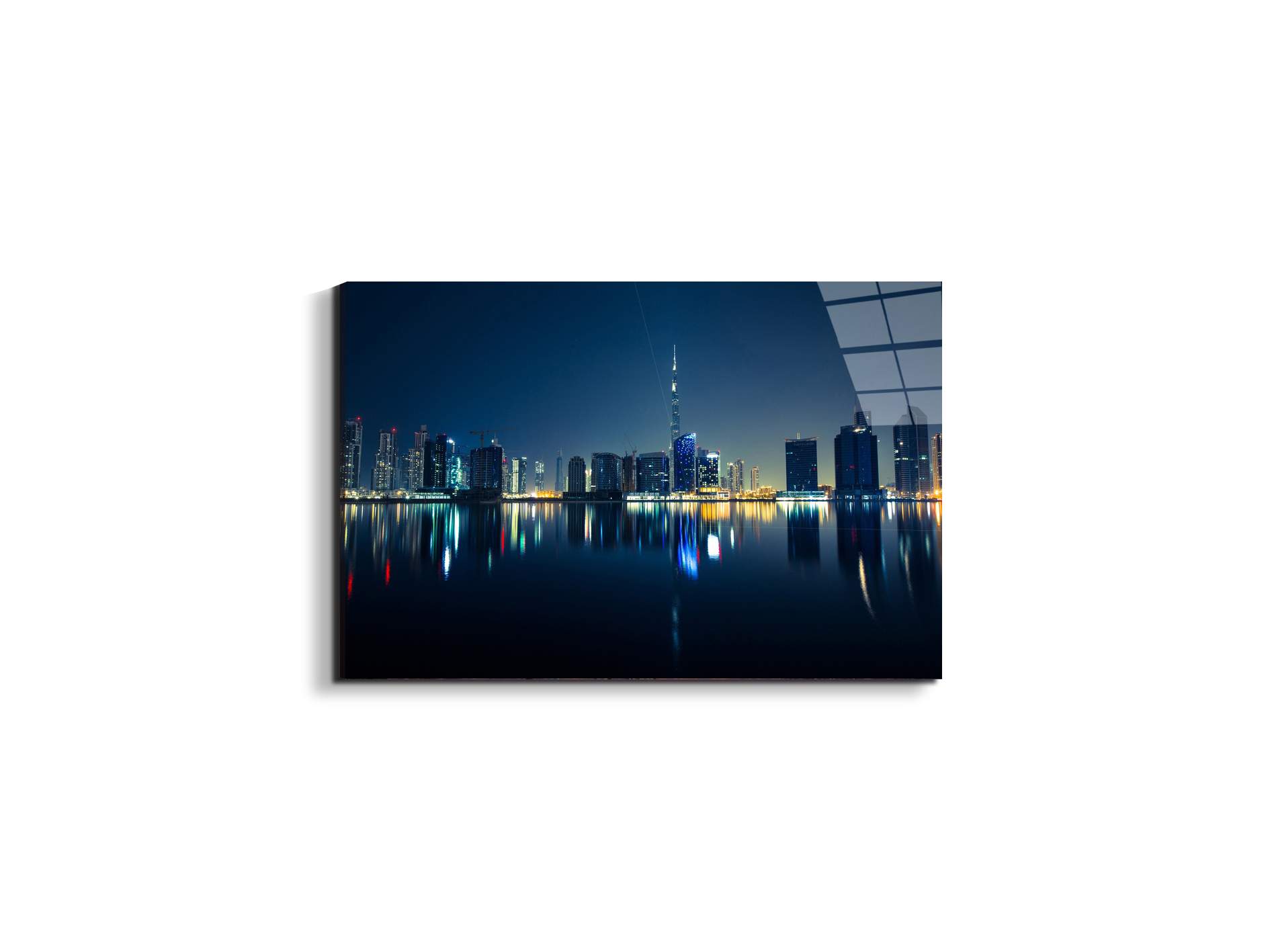 megalopolias92642-#materiale_EarthArt Total Gloss/dimensioni_50x33,33