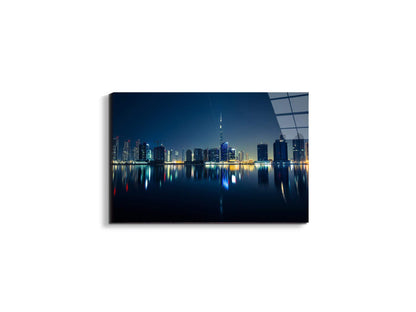 megalopolias92642-#materiale_EarthArt Total Gloss/dimensioni_50x33,33