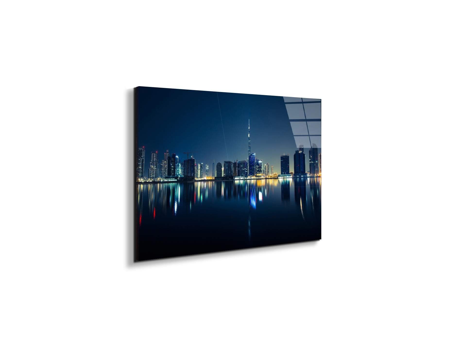 megalopolias92642-#materiale_EarthArt Total Gloss/dimensioni_50x33,33