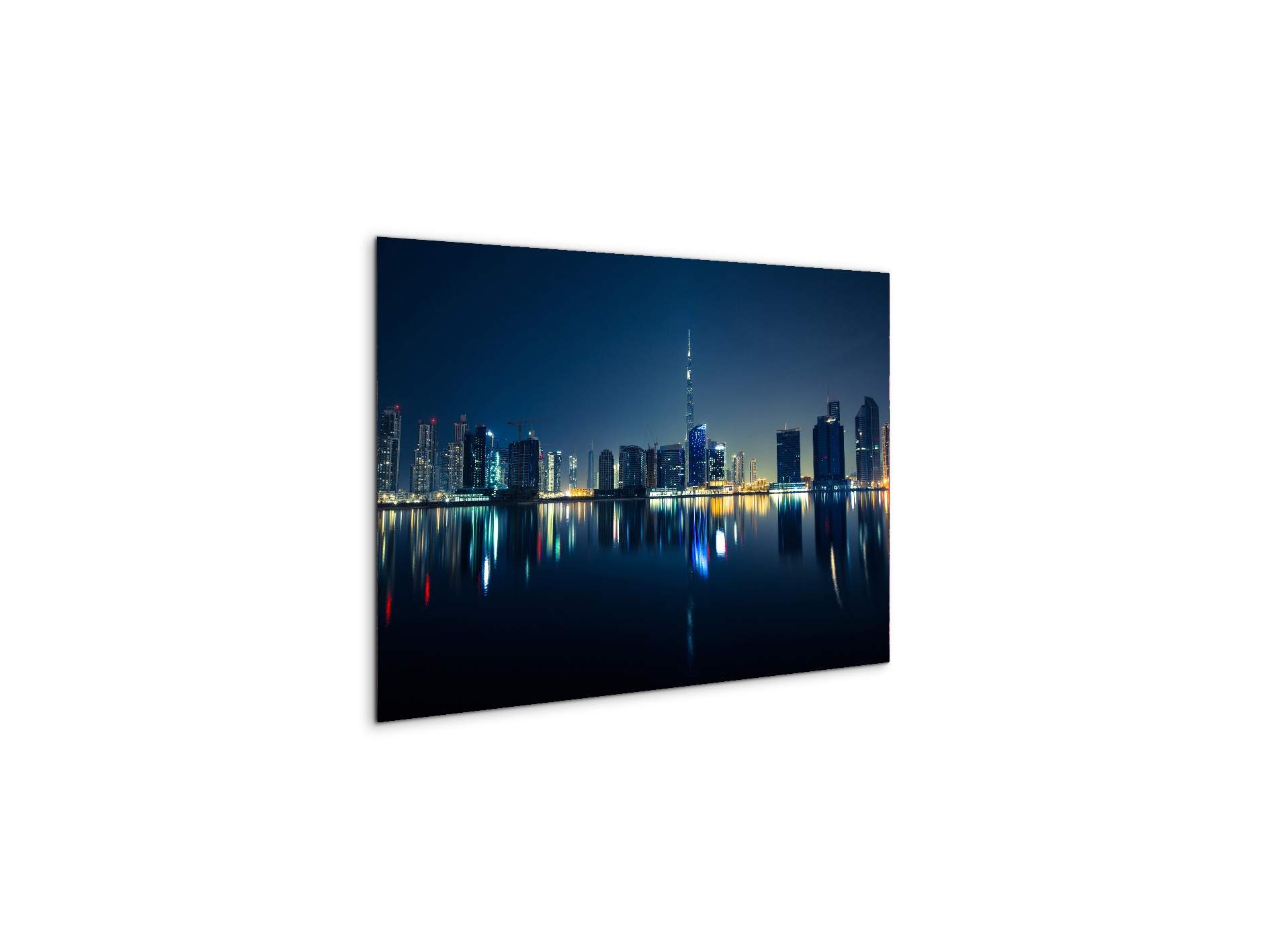 megalopolias92642-#materiale_MetalArt Materic/dimensioni_50x33,33